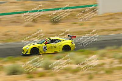 media/May-31-2025-CalClub SCCA (Sat) [[2c1a04e1ee]]/Race/Group 2/Turn 4b/